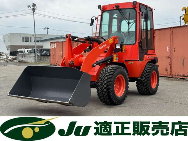 /���̑� ���{(���Y�Ԃ��̑�)  ���Îԉ摜