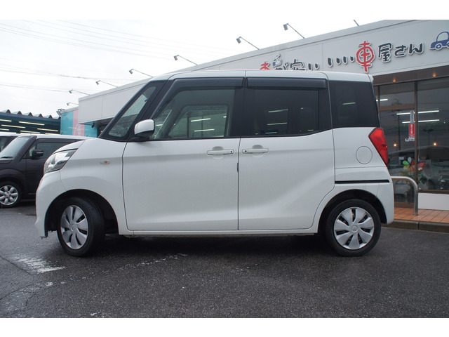 �����̔������C����������!�S���I�[�g�I�[�N�V������A���X�̉����ԁA����Ԃ����q�l�̂��\�Z�A�F�A�O���[�h�A�����ɍ��킹�Ă��p�ӁA���Љ���Ă��������܂��B�C�ɂ����Ă����������炲�_��V�X�e���ł�!