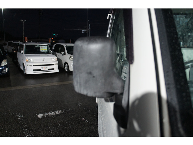 �G���W���A�~�b�V�����Ȃǋ��z�̑傫�ȉӏ��������C������Ԃ����p��!�����Еۏ؁����S3�����Ԃ̖����ۏؕt�B�J�[�Z���T�[�A�t�^�[�ۏ؂��L�聙1�N�`2�N�X�V�ۏ؂����p�ӗL��܂��B�A���Ԃ�1�N�ۏ؁`�L���݂̂ł��B