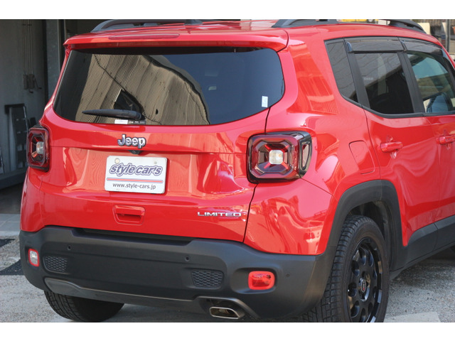 ���}�C�J�[�T���̃|�C���g!�܂��͂��X�I�т���ł������X�ł͂��q�l�̗���ɗ����A�[��������܂ł����������Ă��������܂���������Ƃ����^��₲�v�]�����C�y�ɃX�^�b�t�܂ł����k����������