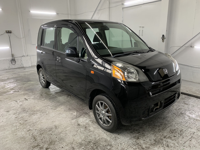 ���Ԃƈꏏ�ɐV�i�^�C��(�z�C�[���t��)������]�̕��ɂ͂����ȉ��i�ɂĂ��񋟂��Ă���܂��B�펞�݌ɂ�����܂��̂ŁA���ł����m�F���������܂��B