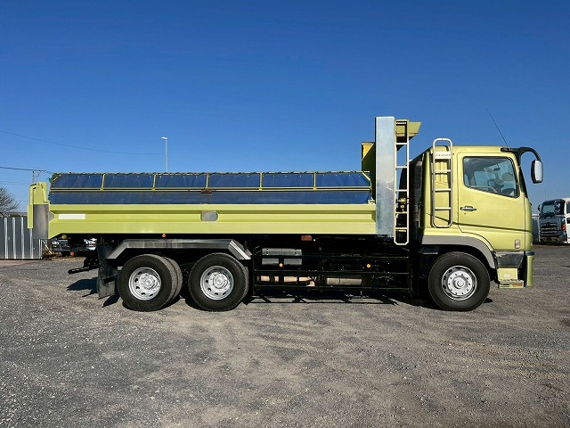 H26-�X�[�p�[�O���[�g�E�����O�_���v���Ԍ��t!�ߘa8�N12����!3��2�f�t