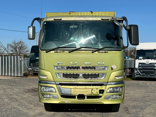 H26-�X�[�p�[�O���[�g�E�����O�_���v���Ԍ��t!�ߘa8�N12����!3��2�f�t