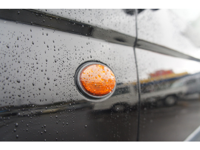 �d�b�Ō��Ԃ��m�F���Ȃ��炲�����Ǝʃ��Ȃǂ𑗂点�Ē����܂��B�_�񏑂̂��������[����FAX�ł��ȒP�ł��܂��̂ŁA���C�y�ɘA�����������B�X�������肢���܂��B��������!���S���������[�����i���i���̔����X