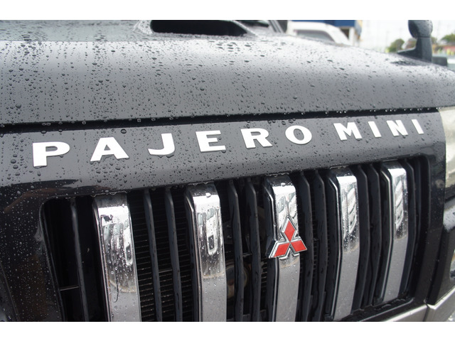 ���x�������Ԃ������͓̂�����O�ł��B���X�̓R�X�g������!�����������i�ݒ肨�q�l���ǂ��ԗ������������߈�����������������Ă܂��B�����N���Â��Ă����x�̗ǂ��Ԃ͑�R����܂��B