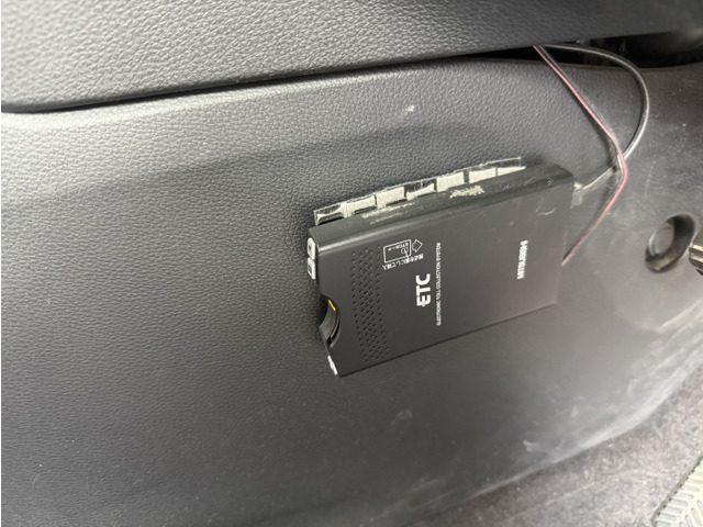 ���������₢������011-887-6699�܂ł��C�y�ɂǂ���������