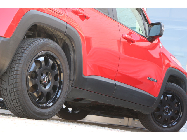 ���ԗ��S�̑傫���ڗ������Ȃ����ꂢ�ł�!���Ԋm�F�\�ł��̂ł��C�y�ɂ��₢���킹��������!