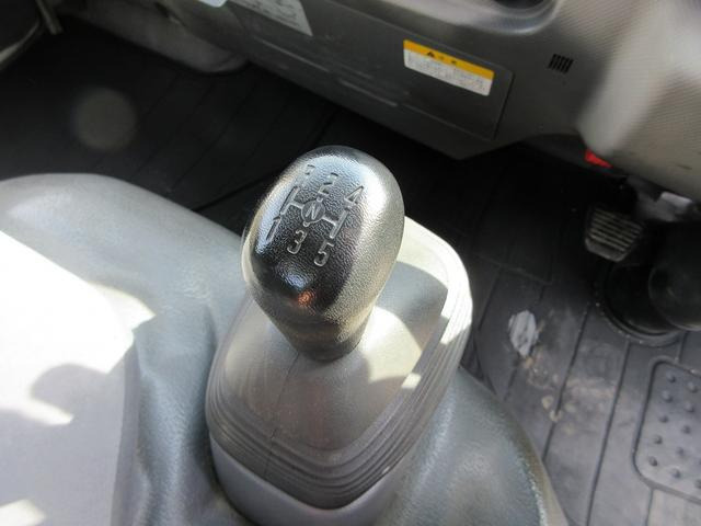 �~�b�V������