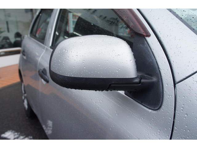 ���q�l�ɁA���S�ŉ��K�Ƀh���C�u���y����ł����������߂ɁA���X�I���W�i���̃v�����𐔑������p�ӂ��Ă���܂��B�ی��̂����k�����C�����������B����������!���S���������[�����i���i���̔����X��