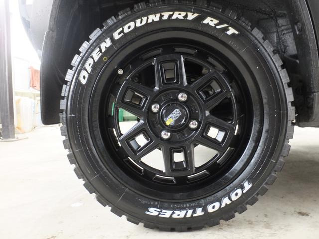 ハスラーハイブリッド(HYBRID) X