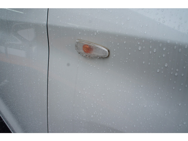 ������ƃ����e�i���X���Ă���Ԃ܂��܂����܂��B����Ȃ��Ԃ𓖓X�͏��o��10���`30�����炢�̉��i���S�ɂč݌ɂ��Ă܂��B���̗��A�C�����A���[�^�[������Ԃ̂��Ԃ͊�{�I�Ɏd���ꂵ�܂���