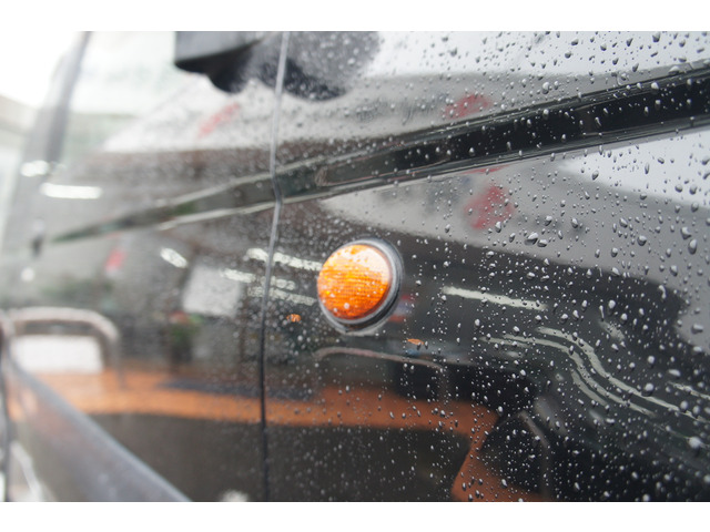 ������ƃ����e�i���X���Ă���Ԃ܂��܂����܂��B����Ȃ��Ԃ𓖓X�͏��o��10���`30�����炢�̉��i���S�ɂč݌ɂ��Ă܂��B���̗��A�C�����A���[�^�[������Ԃ̂��Ԃ͊�{�I�Ɏd���ꂵ�܂���