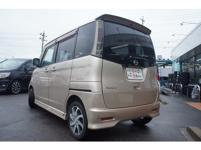 ���X�̍ۂ͎��O�ɂ��d�b�����܂��ƃX���[�Y�ɂ��Ԃ��������o���܂��̂ŁA���C�y�ɘA������������!�����Ԃ��������c�����ԉ������0569-84-1338�X�^�b�t�ꓯ�S��肨�҂����Ă���܂�!�d�グ�����Ђɂ͕����܂���