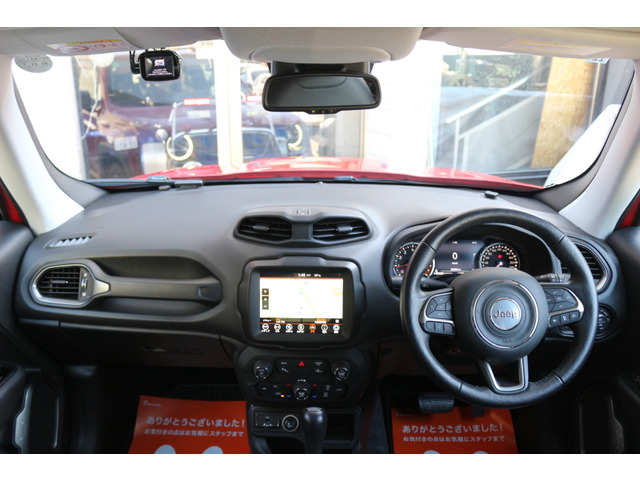 ���S�ԓ��O���N���[�j���O�ς݁��O�������グ�E�A���~�z�C���E�������E�V��E�t���A�}�b�g�E�V�[�g�S�ȁE�h�A���E�p�l���S�́E�K���X�Ȃǎԓ��̋��X�܂ōR�ې����X�^�b�t������䂱������Ď{�H���Ă��܂���