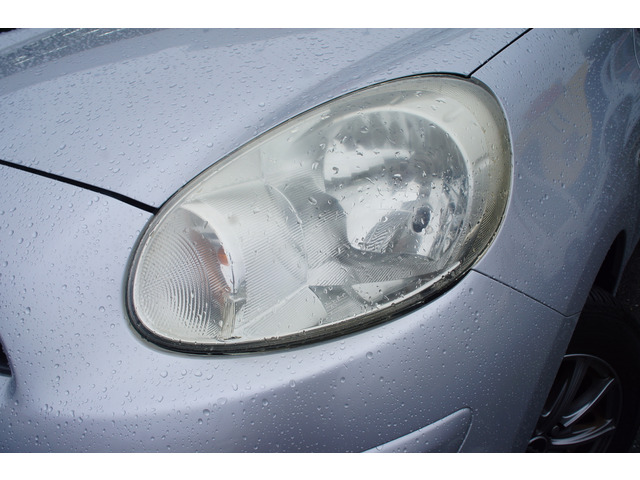 ���^�]�ɂ��G���W���A�~�b�V�����A�ى����o�ĂȂ����ǂ����A�X���[�Y���q�悭���邩�ǂ������m�F���݂ł��B�ƂĂ��ǍD�ł��̂ł����S���������B�G�A�R���A�q�[�^�[�A�d�C�n���ׂĐ���ɍ쓮���̊m�F�����Ă���܂�