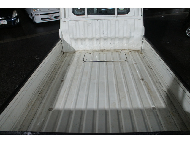 ��MEGA���W����݌�100��!�S�X��300��ȏ�!���y�����ԃR�[�i�[�A�R���p�N�g�ԃR�[�i�[�A1BOX&�X�e�[�V�������S���R�[�i�[�A�A���ԃR�[�i�[�����Ƃ��p�ӂ��Ă���܂���