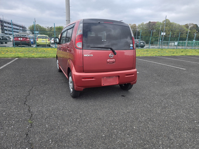 �g���₷���n�b�`�o�b�N�g�����N�ł��B(�x�����z15.8���~�E�����Ɍ���E�^�C�~���O�`�F�[���ł��̂Ńx���g�����K�v�������܂���)