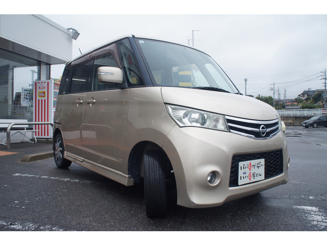 �G���W���A�~�b�V�����Ȃǋ��z�̑傫�ȉӏ��������C������Ԃ����p��!�����Еۏ؁����S3�����Ԃ̖����ۏؕt�B�J�[�Z���T�[�A�t�^�[�ۏ؂��L�聙1�N�`2�N�X�V�ۏ؂����p�ӗL��܂��B�A���Ԃ�1�N�ۏ؁`�L���݂̂ł��B