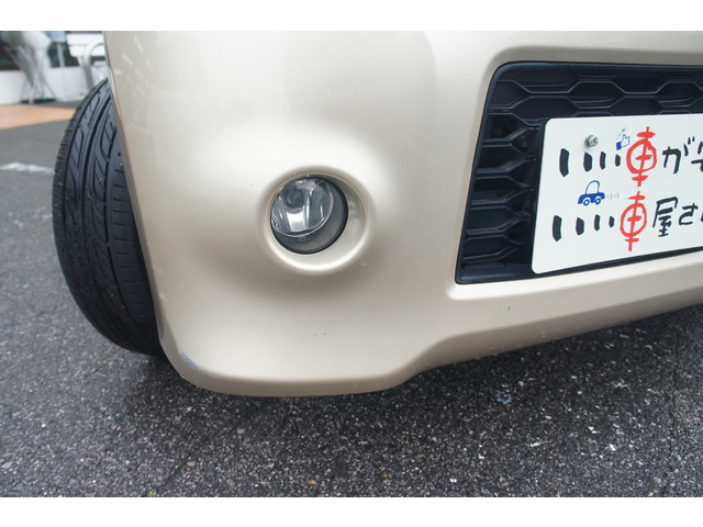 �S���[�Ԃ����Ē����܂��B�����̂��q�l�����񂨖₢���킹���������B�i�������ł��ē������Ē����Ă܂��B�������ɓX���[�ԉ\