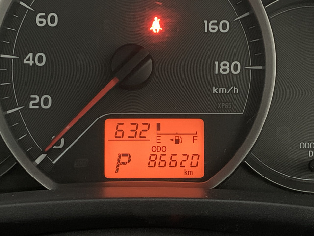 �[�ԑO�_���ł́A�G���W�����͂��ߑ����⑕���i�̓_�����X�^�b�t�����J�ɂ�点�Ē����܂��̂ň��S���ăJ�[���C�t�𑗂鎖���ł��܂�!