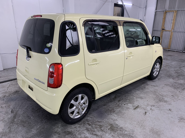 スターターやオーディオ等持ち込み大歓迎です!乗り換えのお車についている装備品の移植も行いますので、まずはご相談ください!