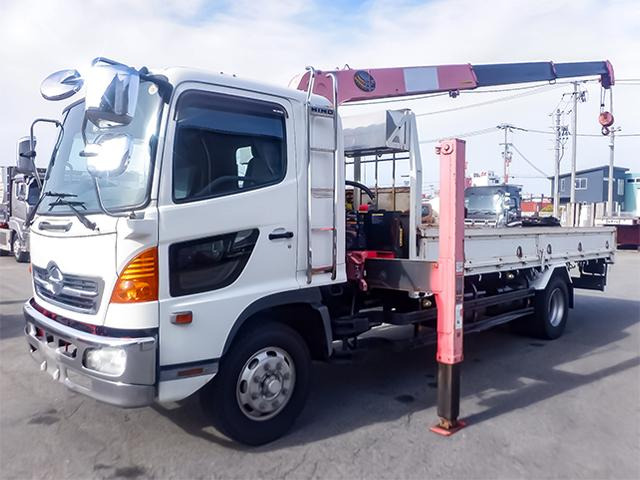 �É͐�3�i�u�[�� ���W�R���t