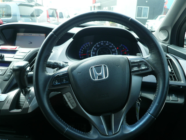 �{�v�����X�e�A�����O��(�p���X�e�@�\�t��)��ɓ���ނ̂ň���S�n�������ł���!