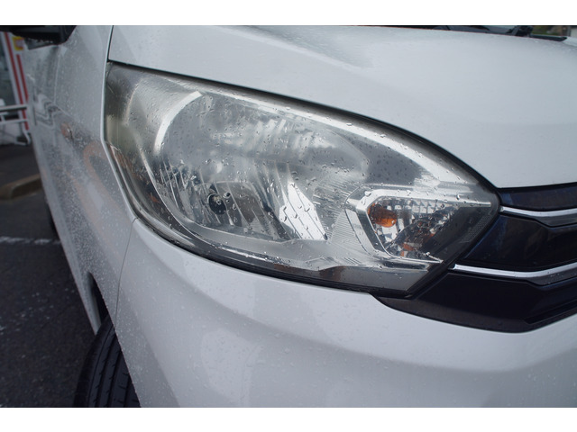 �S���[�Ԃ����Ē����܂��B�����̂��q�l�����񂨖₢���킹���������B�i�������ł��ē������Ē����Ă܂��B�������ɓX���[�ԉ\