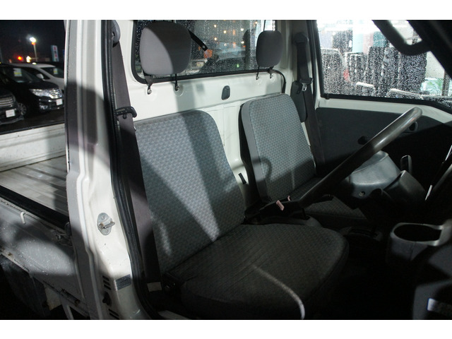 �O���d�グ�A�݂����A�j���d�グ���܂��B�����N���[�j���O �w�b�h���C�g�̉��΂ݗ��Ƃ��Ă���̖���!�[�Ԏd�グ���̒S���҂���������d�グ�����Ē����܂��B�����N�H���e�B�[!����TEL0569-84-1338