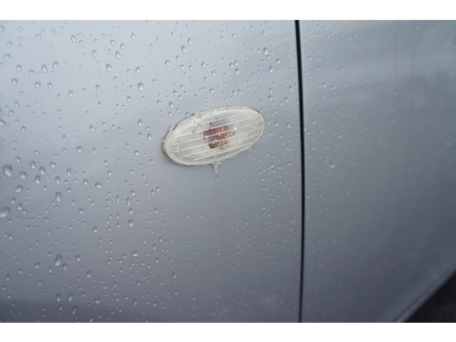 �d�b�Ō��Ԃ��m�F���Ȃ��炲�����Ǝʃ��Ȃǂ𑗂点�Ē����܂��B�_�񏑂̂��������[����FAX�ł��ȒP�ł��܂��̂ŁA���C�y�ɘA�����������B�X�������肢���܂��B��������!���S���������[�����i���i���̔����X