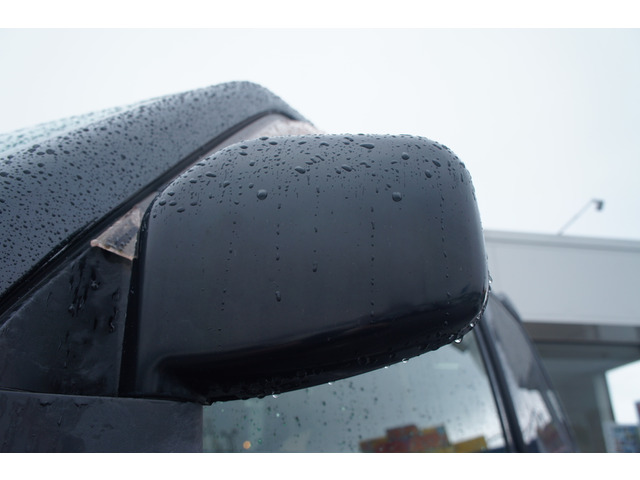 �~�b�V�����̕ϑ��̃V���b�N�͈ى��A�I�C���R��Ȃǎd�����O�Ɋm�F�����܂��B�������ԂɂȂ�܂��B�G�A�R���A�d�C�n�Ȃǂ��[�ԑO�Ɏ��O�ɓ_�����Ĕ[�Ԃ��܂��B���q�l�ɂ��[�Ԏ��ɂ����ׂĊm�F���Ă��������܂��B