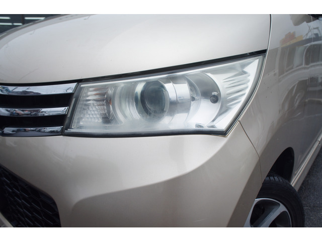 ���^�]�ɂ��G���W���A�~�b�V�����A�ى����o�ĂȂ����ǂ����A�X���[�Y���q�悭���邩�ǂ������m�F���݂ł��B�ƂĂ��ǍD�ł��̂ł����S���������B�G�A�R���A�q�[�^�[�A�d�C�n���ׂĐ���ɍ쓮���̊m�F�����Ă���܂�