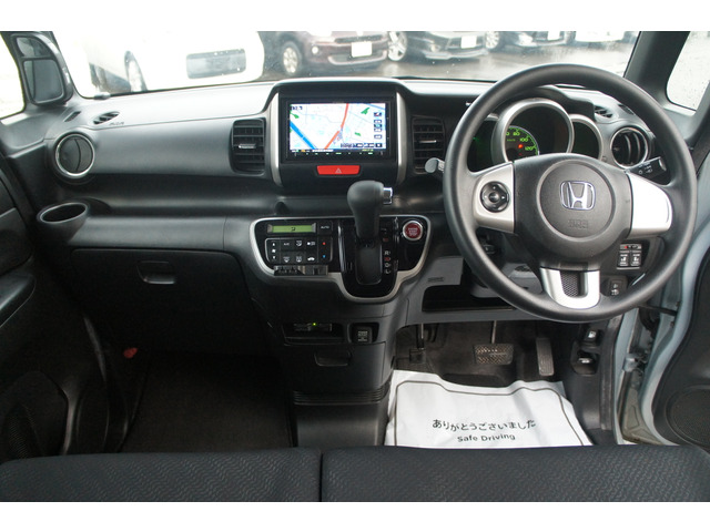 ���Ԃ̎��Ȃ牽�ł������k���������B����������������T�|�[�g�����Ē����܂��B�����A�������邨�ԁA�s���Ԃ��������܂����炲���k���������B���X�ɕ����Ȃ��悤�Ɋ撣�Ă܂�!!