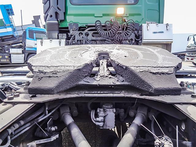 ��ܗ։׏d11,500kg
