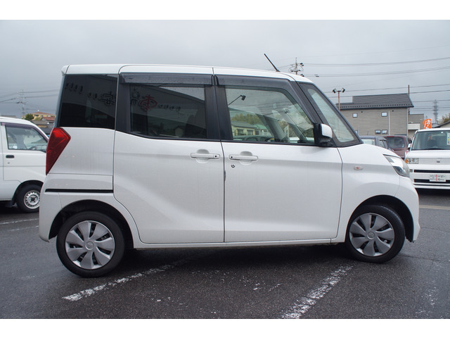 �����ԕی������k��������!�O��Z�F�A���������j�b�Z�C���a�㗝�X�����ς��肵�܂��B�ی��S����������̏ꍇ�A�g������ĕq���ɑΉ����܂��B��ԁA�����^�J�[�����p�ӂ��܂��̂ł����S���������B