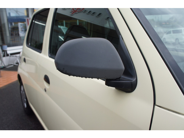 ���q�l�ɁA���S�ŉ��K�Ƀh���C�u���y����ł����������߂ɁA���X�I���W�i���̃v�����𐔑������p�ӂ��Ă���܂��B�ی��̂����k�����C�����������B����������!���S���������[�����i���i���̔����X��