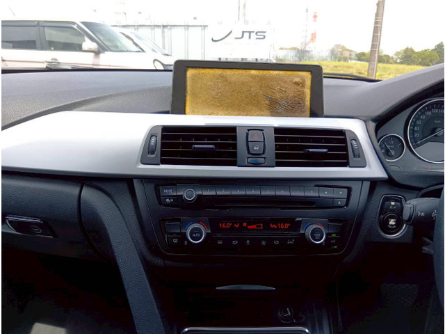 HDD�i�r��ʕs�ǂׁ̈A�������Ȃ��Ă���܂��B