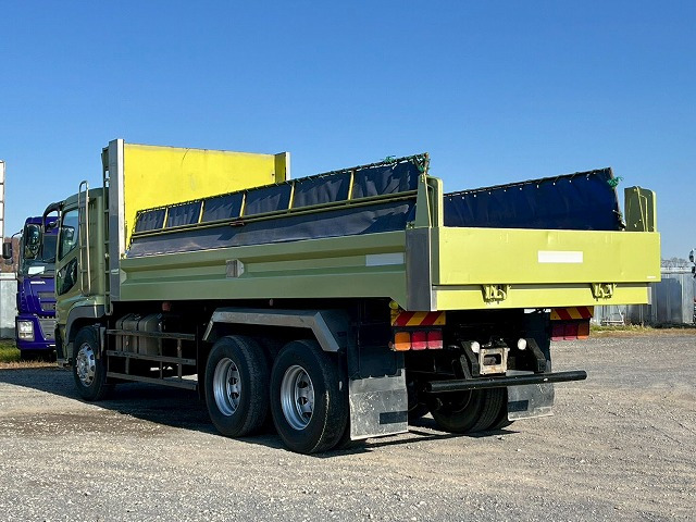 H26-�X�[�p�[�O���[�g�E�����O�_���v���Ԍ��t!�ߘa8�N12����!3��2�f�t