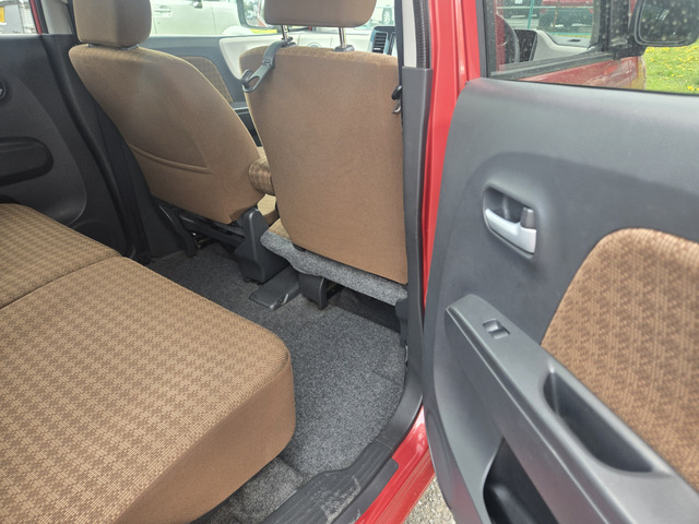 �����V�[�g���L�X�ł��B(�x�����z15.8���~�E�����Ɍ���E�^�C�~���O�`�F�[���ł��̂Ńx���g�����K�v�������܂���)