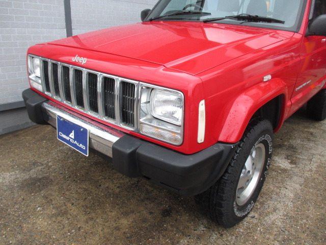 ���b�L�O����