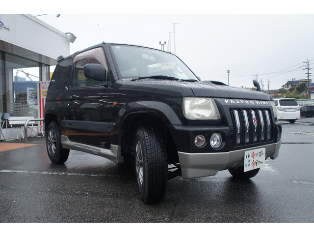 �G���W���A�~�b�V�����Ȃǋ��z�̑傫�ȉӏ��������C������Ԃ����p��!�����Еۏ؁����S3�����Ԃ̖����ۏؕt�B�J�[�Z���T�[�A�t�^�[�ۏ؂��L�聙1�N�`2�N�X�V�ۏ؂����p�ӗL��܂��B�A���Ԃ�1�N�ۏ؁`�L���݂̂ł��B