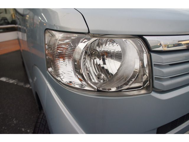 ������ƃ����e�i���X���Ă���Ԃ܂��܂����܂��B����Ȃ��Ԃ𓖓X�͏��o��10���`30�����炢�̉��i���S�ɂč݌ɂ��Ă܂��B���̗��A�C�����A���[�^�[������Ԃ̂��Ԃ͊�{�I�Ɏd���ꂵ�܂���