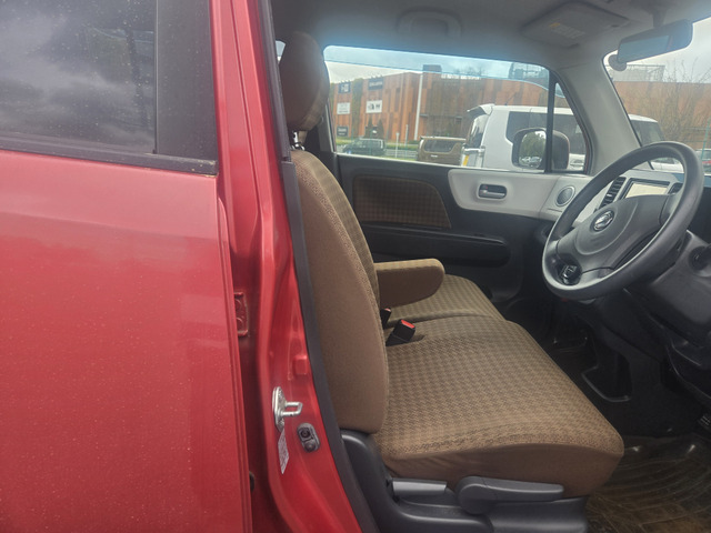 �I�|�V�[�g�t���ł��B(�x�����z15.8���~�E�����Ɍ���E�^�C�~���O�`�F�[���ł��̂Ńx���g�����K�v�������܂���)