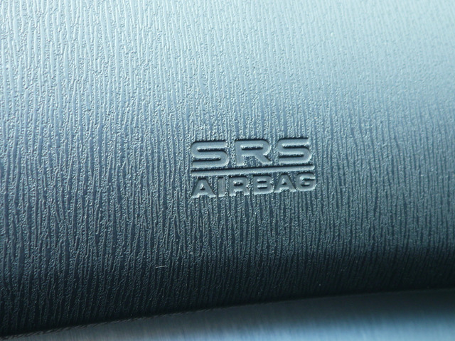 W�G�A�o�b�N�����̂̎��A����ҁE�^�]��̐g�����܂�!