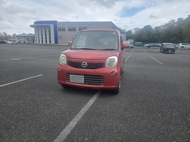 �X�}�[�g�L�[�t���ł��B(�x�����z15.8���~�E�����Ɍ���E�^�C�~���O�`�F�[���ł��̂Ńx���g�����K�v�������܂���)