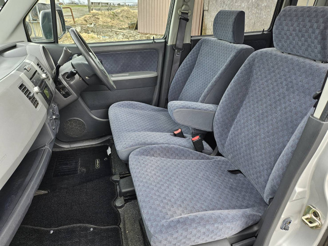 �[�Ԍ�̋}�Ȍ̏�A���̂ɂ����Ή��v���܂�!�A�t�^�[�T�[�r�X�ɂ�������Ă���̂ł����S������!(�ʓr)