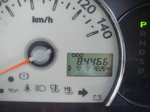 �܂��܂�����܂�