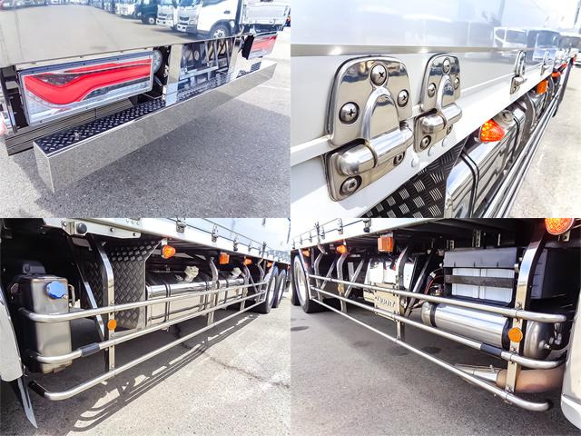 ���ԃX�e�����X �R���^���N�X�e�����X �T�C�h�o���p�[3�i�ۖ_�X�e�����X �q���W�X�e�����X