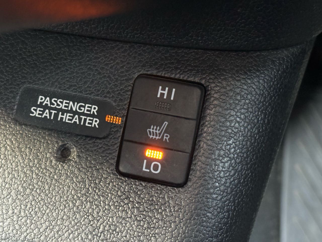 �y�V�[�g�q�[�^�[�z���ڂ��Ă���܂�!