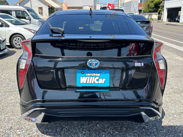 �S���ǂ���ɂł����[�Ԃ������܂�!!���C�y�ɂ��₢���킹�������B